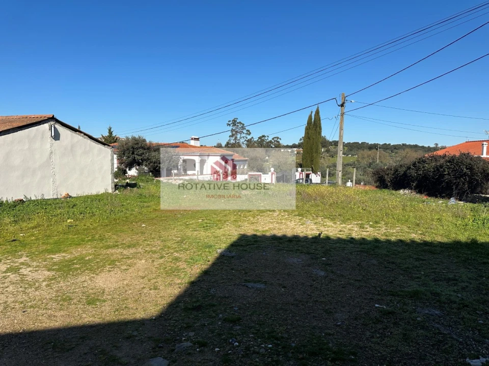 Quinta T6 para Venda em Terrugem e Vila Boim Foto 39