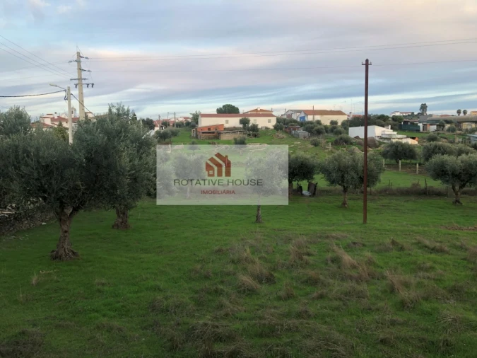 Quinta T6 para Venda em Terrugem e Vila Boim Foto 25