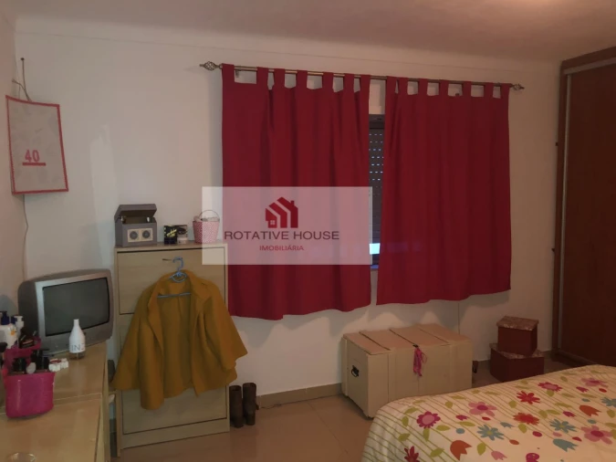 Quinta T6 para Venda em Terrugem e Vila Boim Foto 18