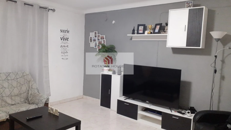 Quinta T6 para Venda em Terrugem e Vila Boim Foto 10