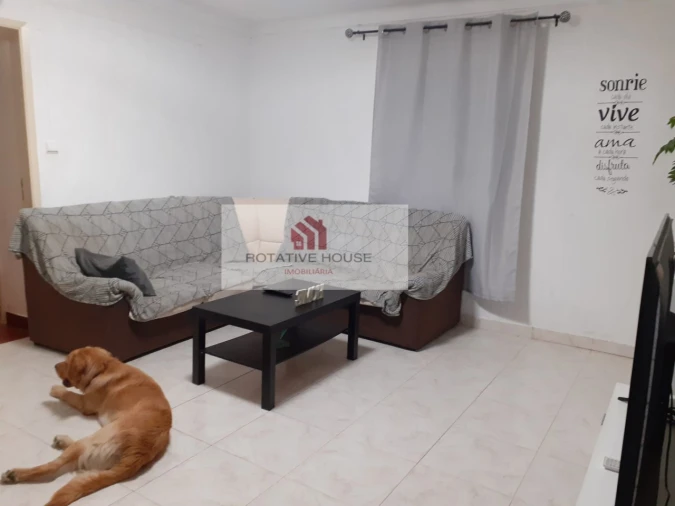 Quinta T6 para Venda em Terrugem e Vila Boim Foto 11