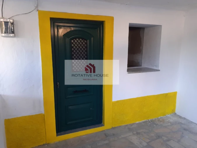 Quinta T6 para Venda em Terrugem e Vila Boim Foto 4