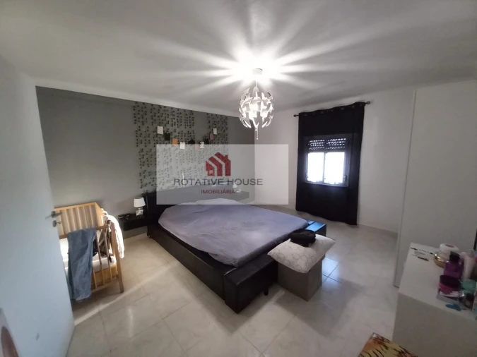 Quinta T6 para Venda em Terrugem e Vila Boim Foto 9