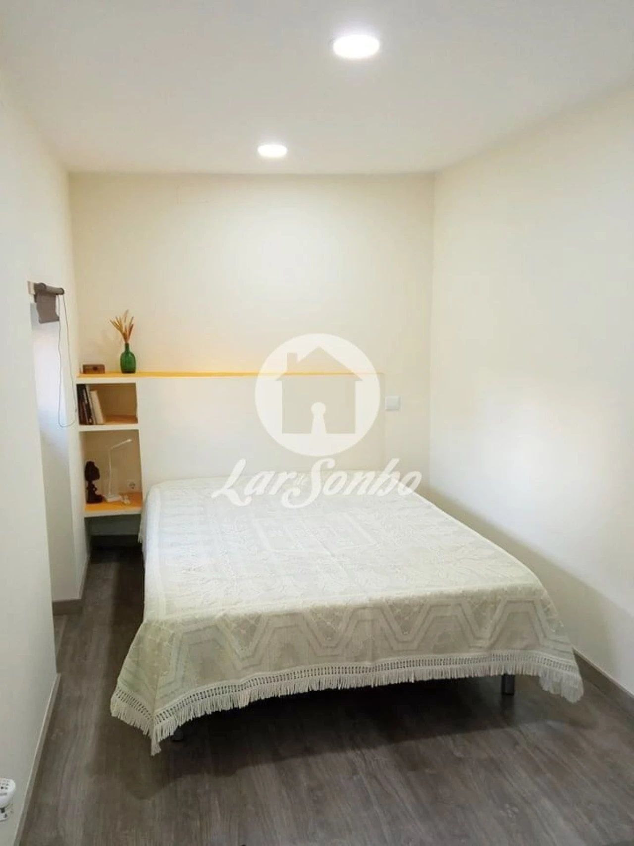 Moradia T5 para Venda em Touguinha e Touguinhó Foto 7