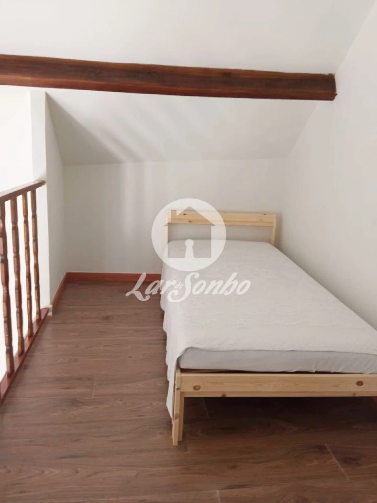 Moradia T5 para Venda em Touguinha e Touguinhó Foto 9