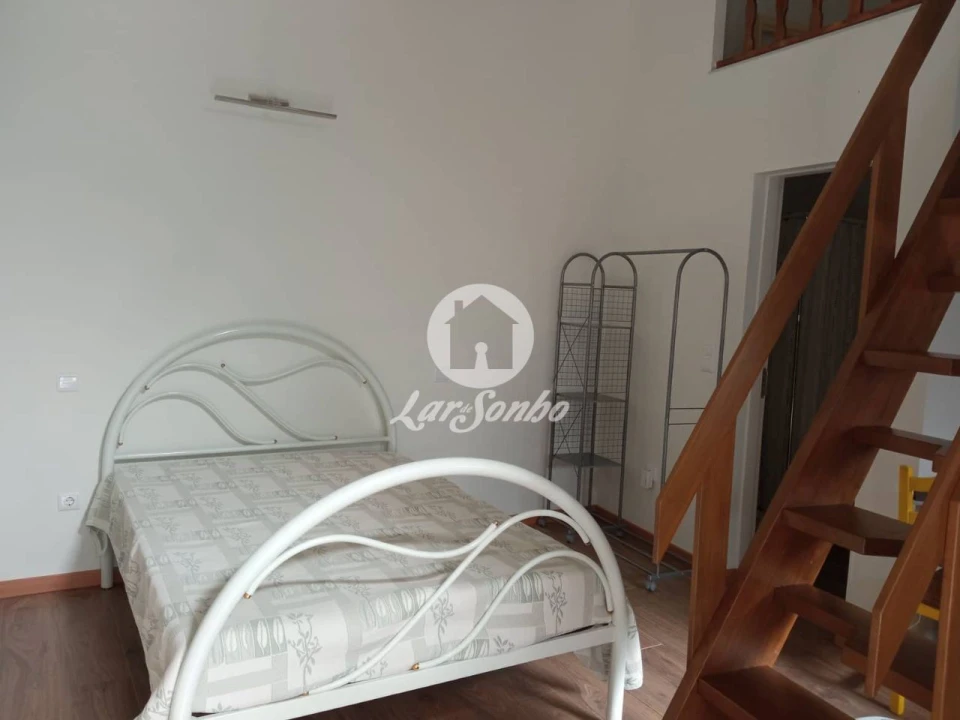 Moradia T5 para Venda em Touguinha e Touguinhó Foto 8