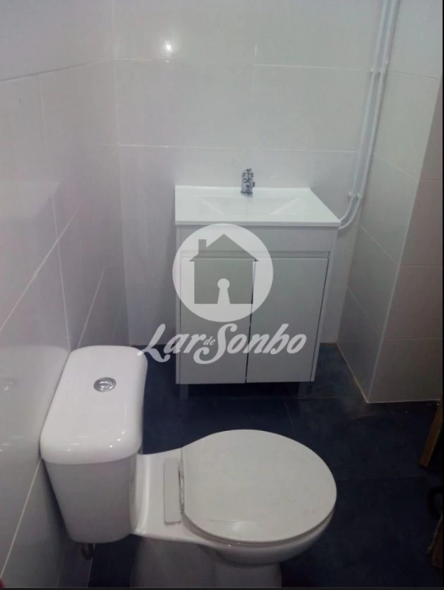 Moradia T5 para Venda em Touguinha e Touguinhó Foto 10