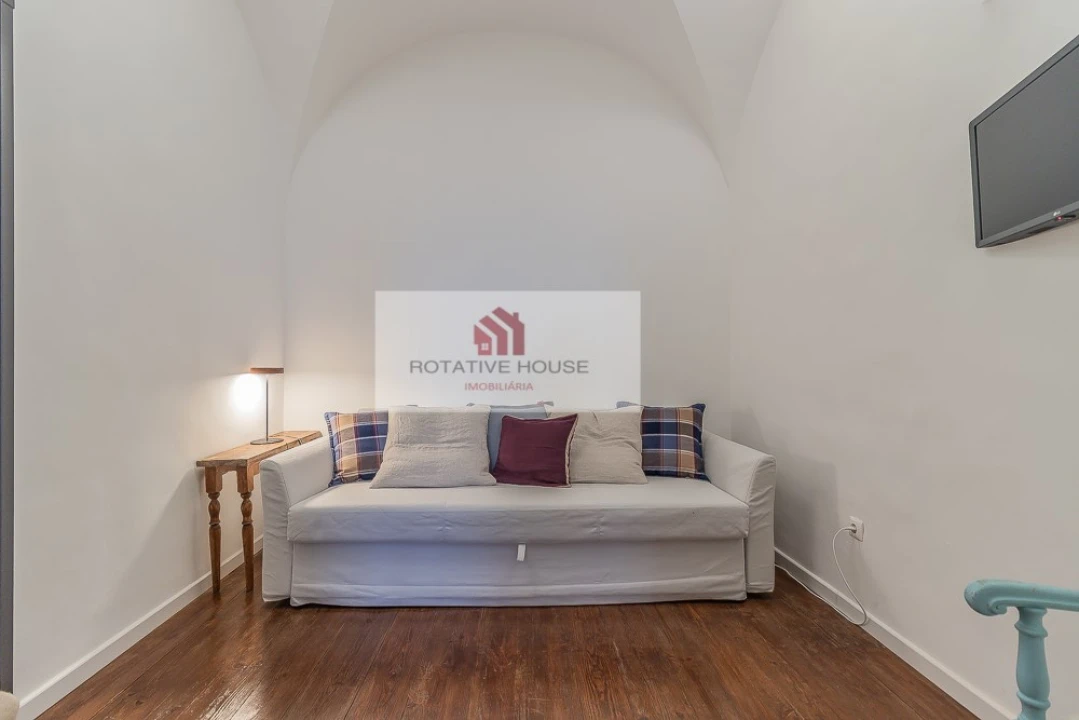 Moradia para Venda em Assunção, Ajuda, Salvador e Santo Ildefonso Foto 5