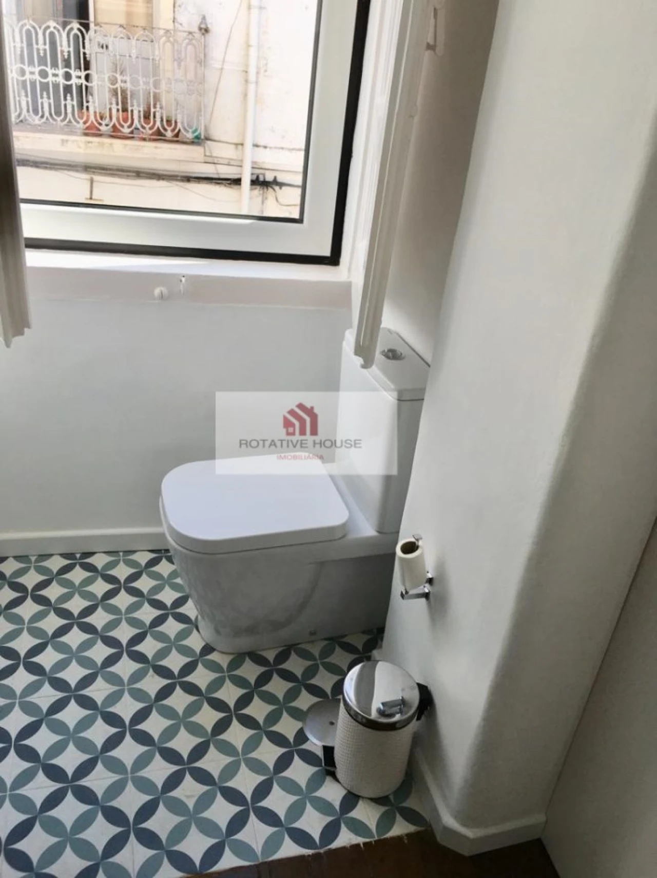 Moradia para Venda em Assunção, Ajuda, Salvador e Santo Ildefonso Foto 8