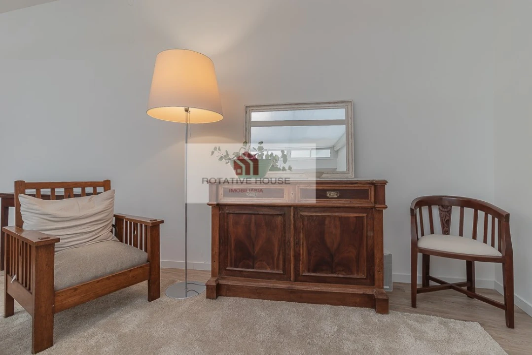 Moradia para Venda em Assunção, Ajuda, Salvador e Santo Ildefonso Foto 9