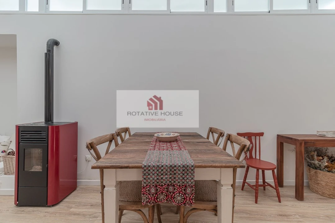 Moradia para Venda em Assunção, Ajuda, Salvador e Santo Ildefonso Foto 10