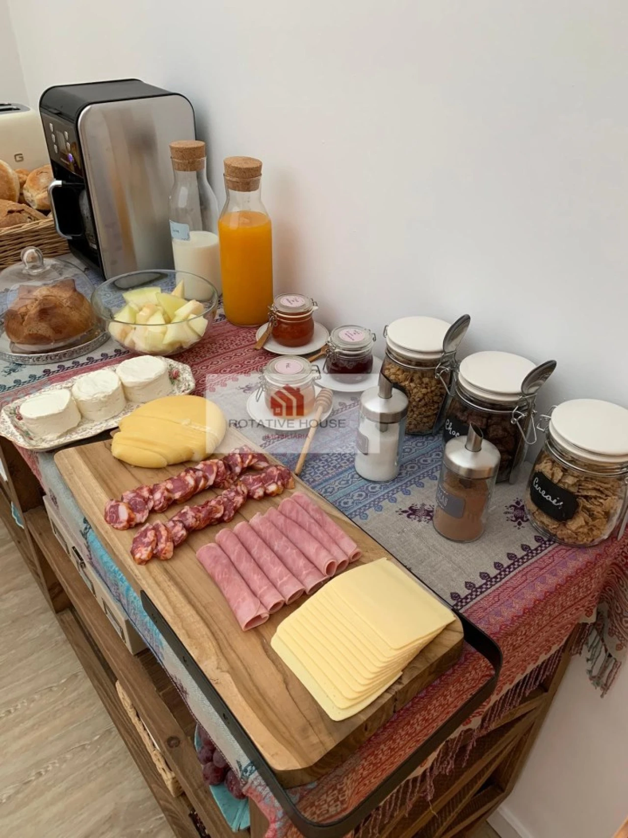 Moradia para Venda em Assunção, Ajuda, Salvador e Santo Ildefonso Foto 12