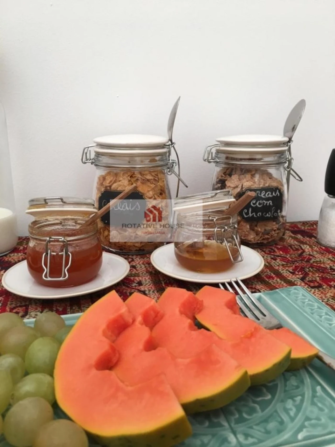 Moradia para Venda em Assunção, Ajuda, Salvador e Santo Ildefonso Foto 13