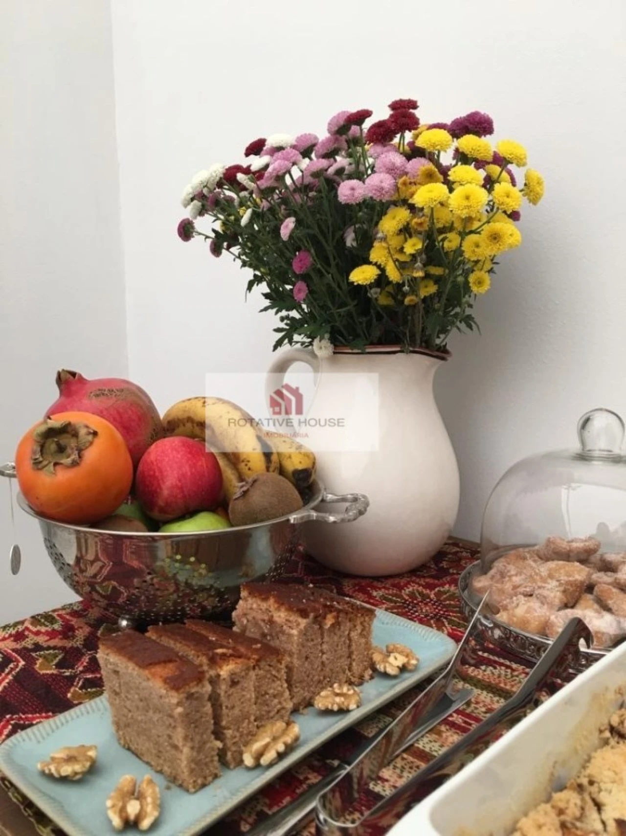 Moradia para Venda em Assunção, Ajuda, Salvador e Santo Ildefonso Foto 14