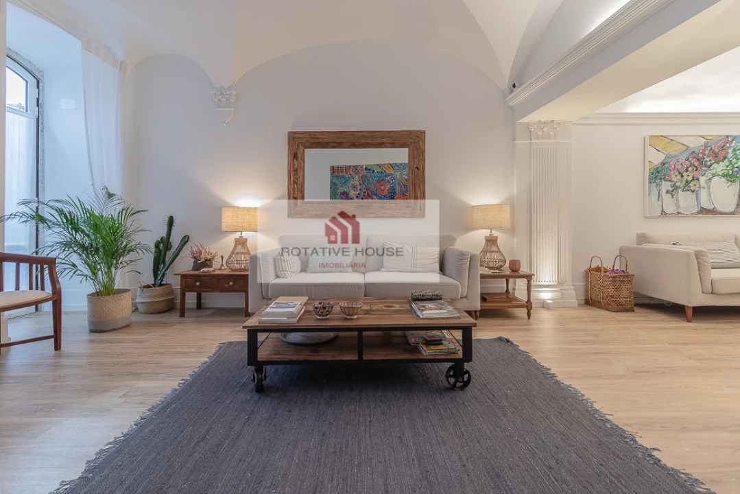 Moradia para Venda em Assunção, Ajuda, Salvador e Santo Ildefonso Foto 16