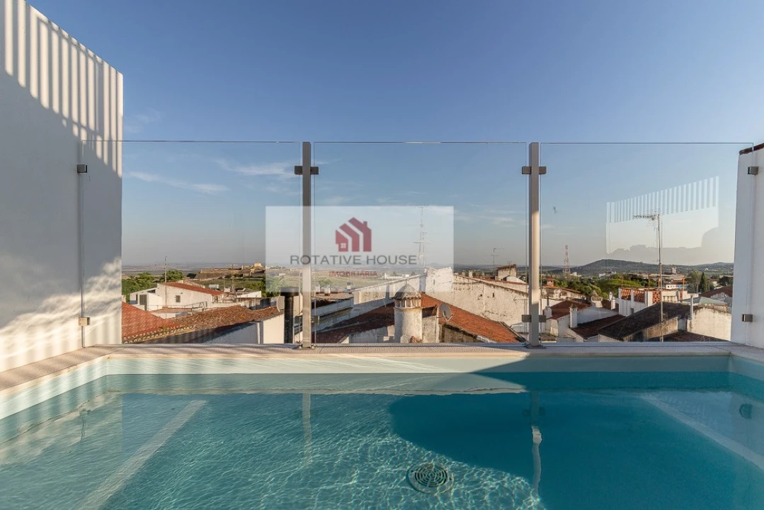 Moradia para Venda em Assunção, Ajuda, Salvador e Santo Ildefonso Foto 21