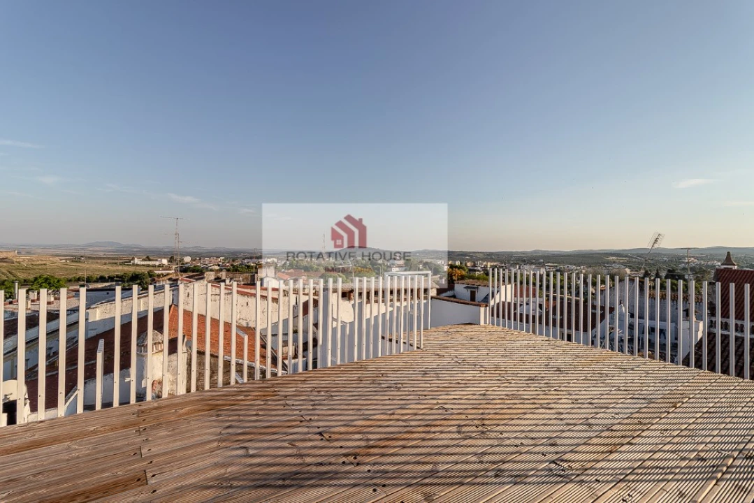 Moradia para Venda em Assunção, Ajuda, Salvador e Santo Ildefonso Foto 22