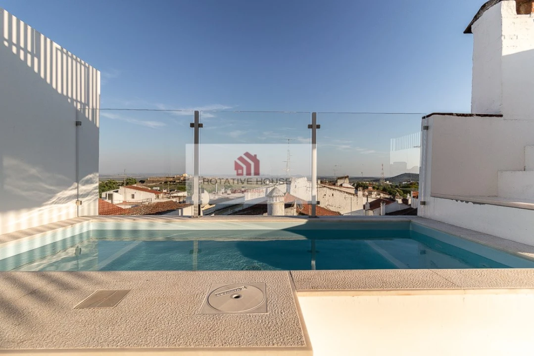 Moradia para Venda em Assunção, Ajuda, Salvador e Santo Ildefonso Foto 23