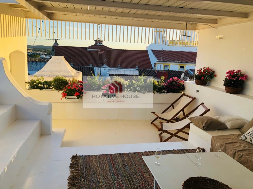 Moradia para Venda em Assunção, Ajuda, Salvador e Santo Ildefonso Foto 26