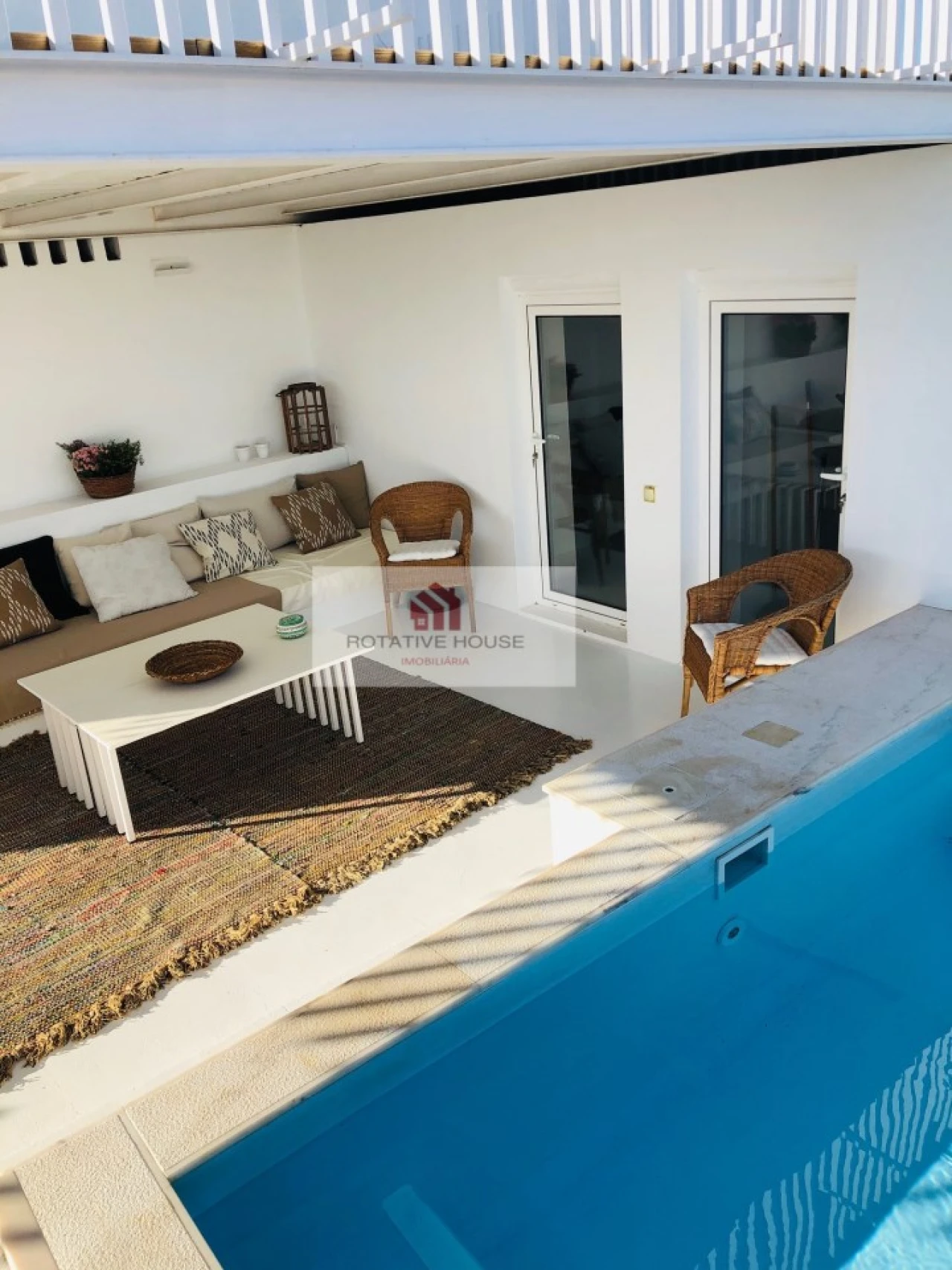 Moradia para Venda em Assunção, Ajuda, Salvador e Santo Ildefonso Foto 24