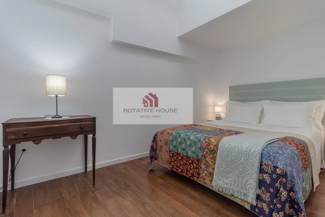 Moradia para Venda em Assunção, Ajuda, Salvador e Santo Ildefonso Foto 29