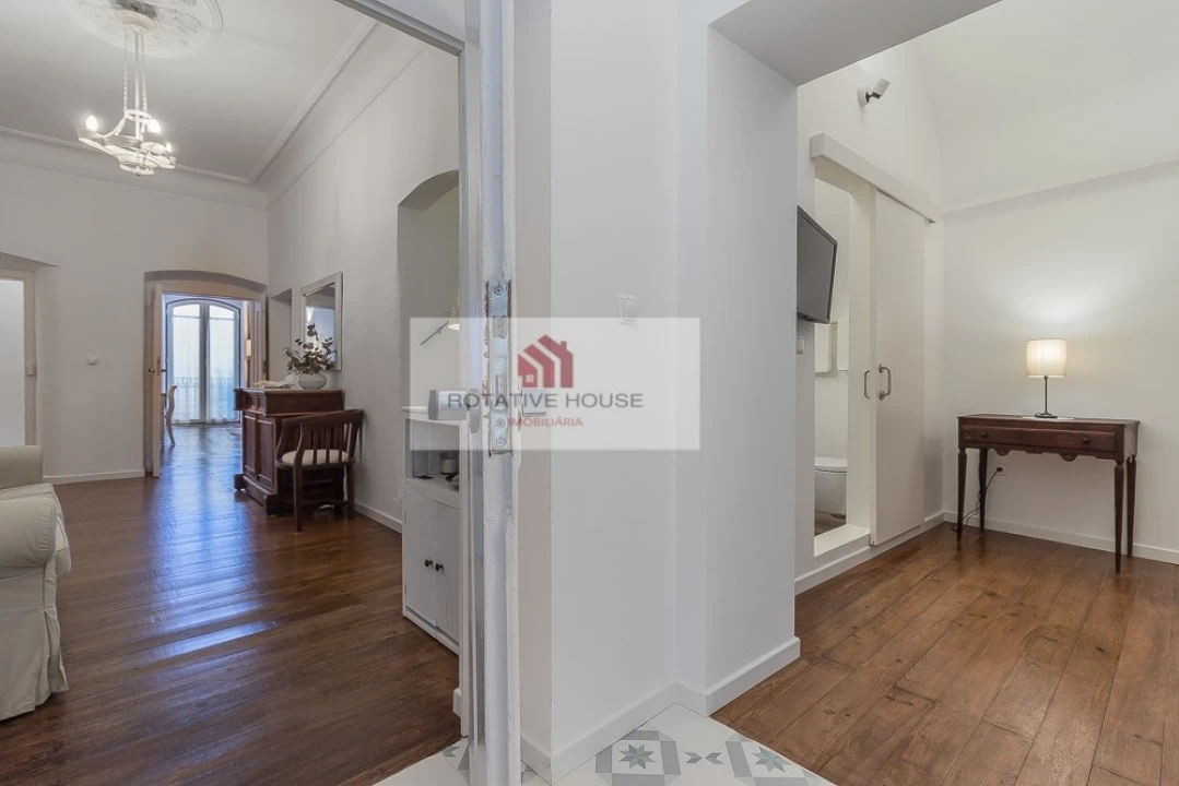 Moradia para Venda em Assunção, Ajuda, Salvador e Santo Ildefonso Foto 31