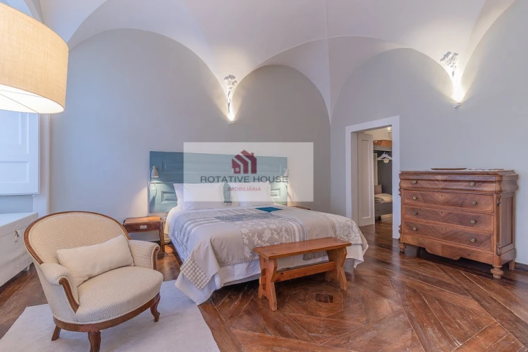 Moradia para Venda em Assunção, Ajuda, Salvador e Santo Ildefonso Foto 4