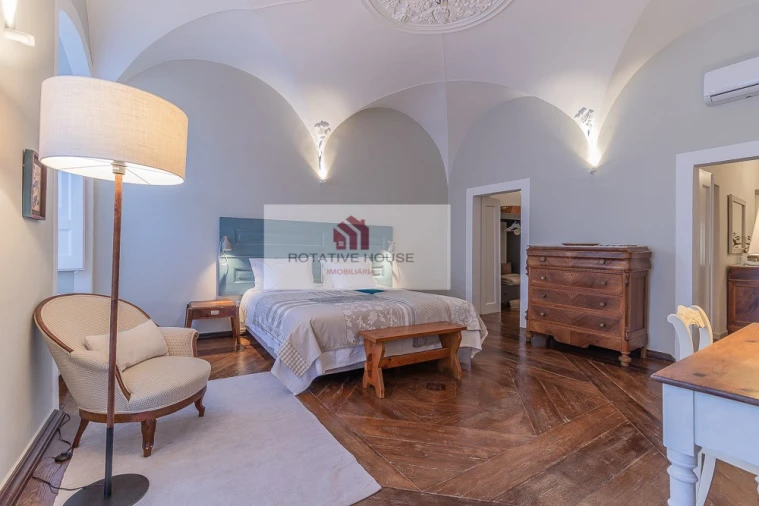 Moradia para Venda em Assunção, Ajuda, Salvador e Santo Ildefonso Foto 6