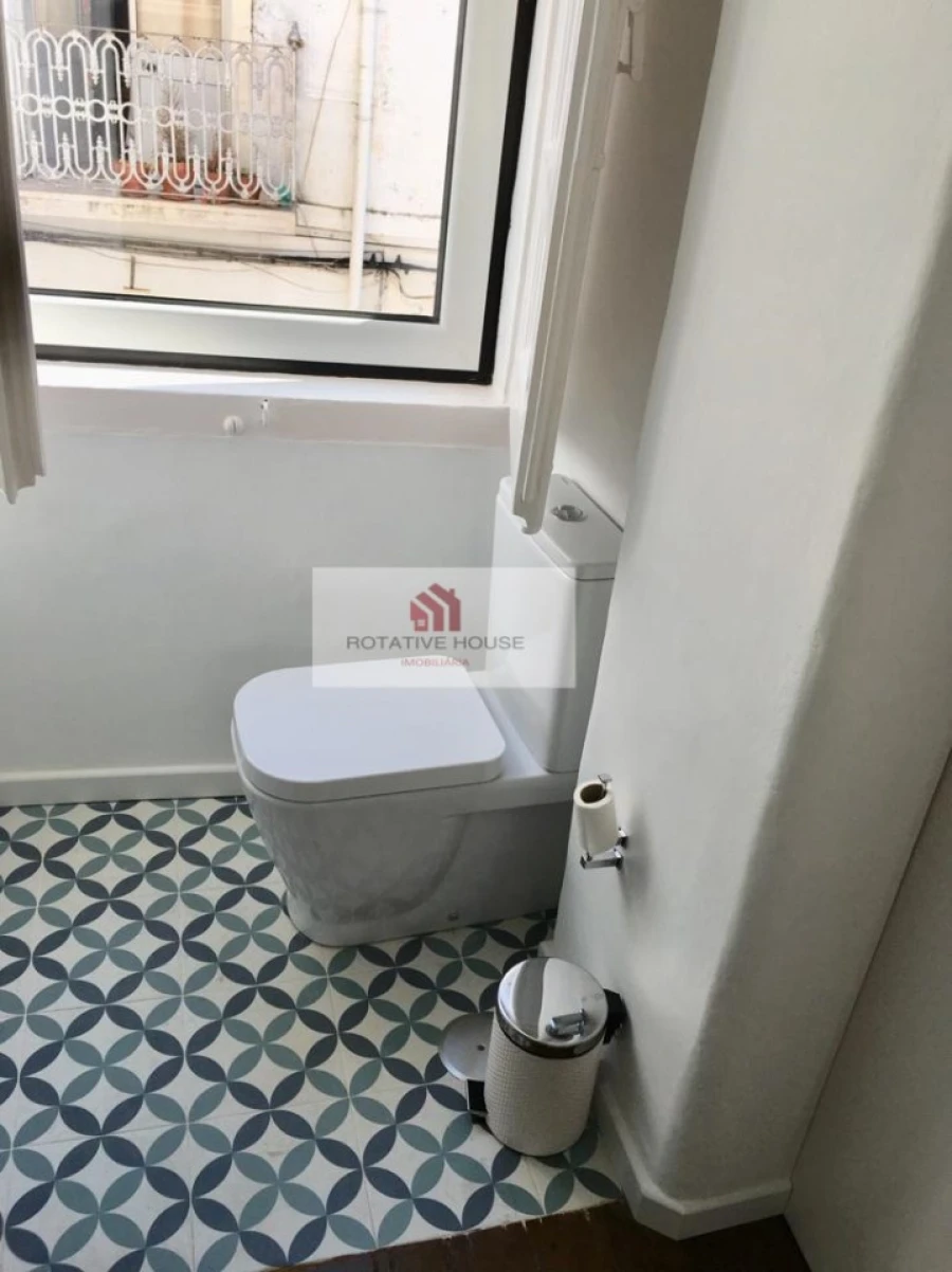 Moradia para Venda em Assunção, Ajuda, Salvador e Santo Ildefonso Foto 8