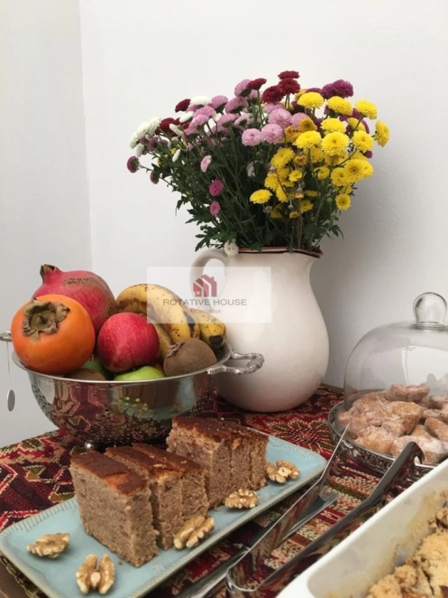 Moradia para Venda em Assunção, Ajuda, Salvador e Santo Ildefonso Foto 14