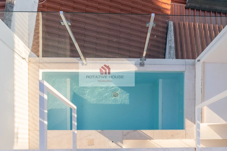 Moradia para Venda em Assunção, Ajuda, Salvador e Santo Ildefonso Foto 2