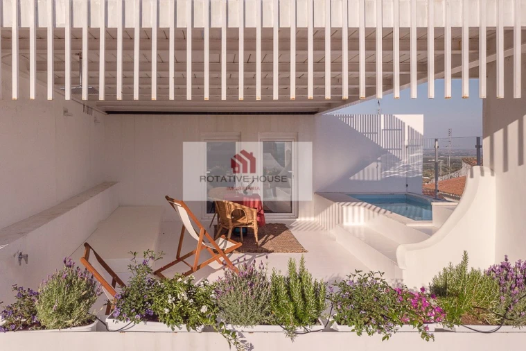 Moradia para Venda em Assunção, Ajuda, Salvador e Santo Ildefonso Foto 25