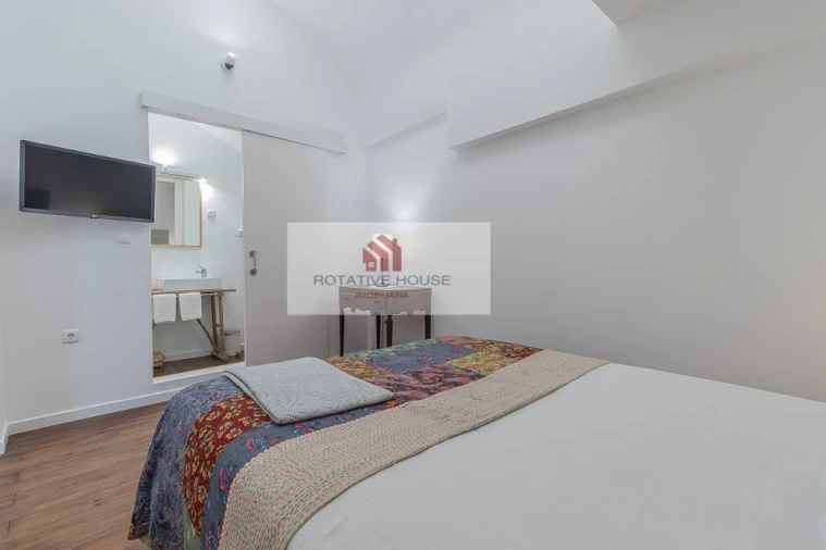 Moradia para Venda em Assunção, Ajuda, Salvador e Santo Ildefonso Foto 30