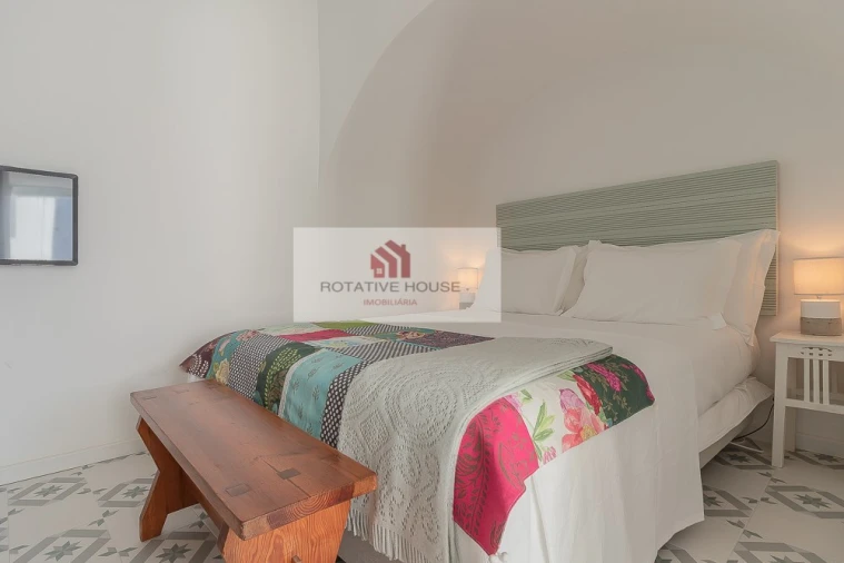 Moradia para Venda em Assunção, Ajuda, Salvador e Santo Ildefonso Foto 34