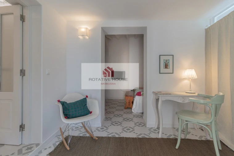 Moradia para Venda em Assunção, Ajuda, Salvador e Santo Ildefonso Foto 35