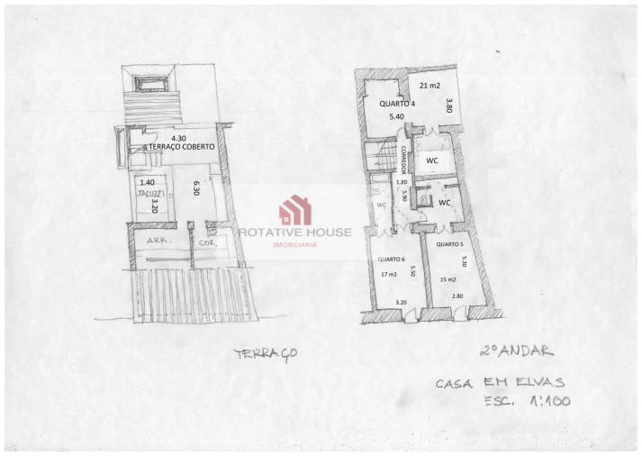 Moradia para Venda em Assunção, Ajuda, Salvador e Santo Ildefonso Foto 37