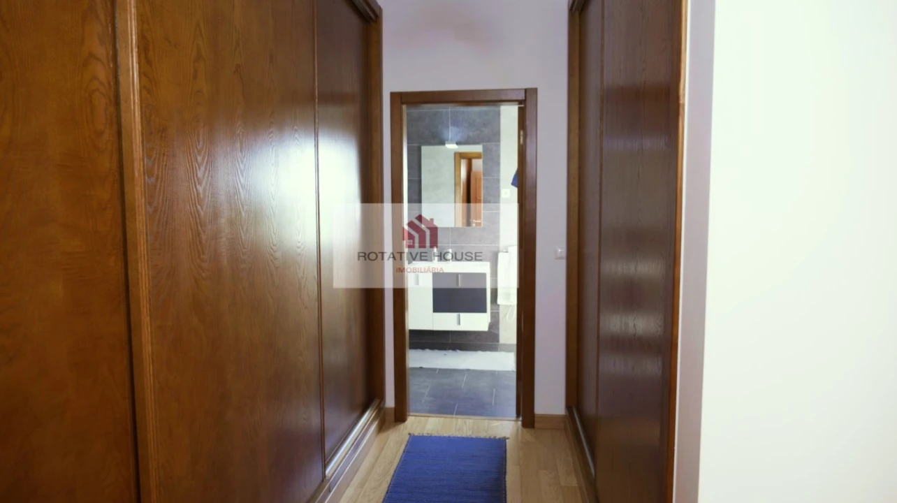 Quinta T4 para Venda em Assunção, Ajuda, Salvador e Santo Ildefonso Foto 10