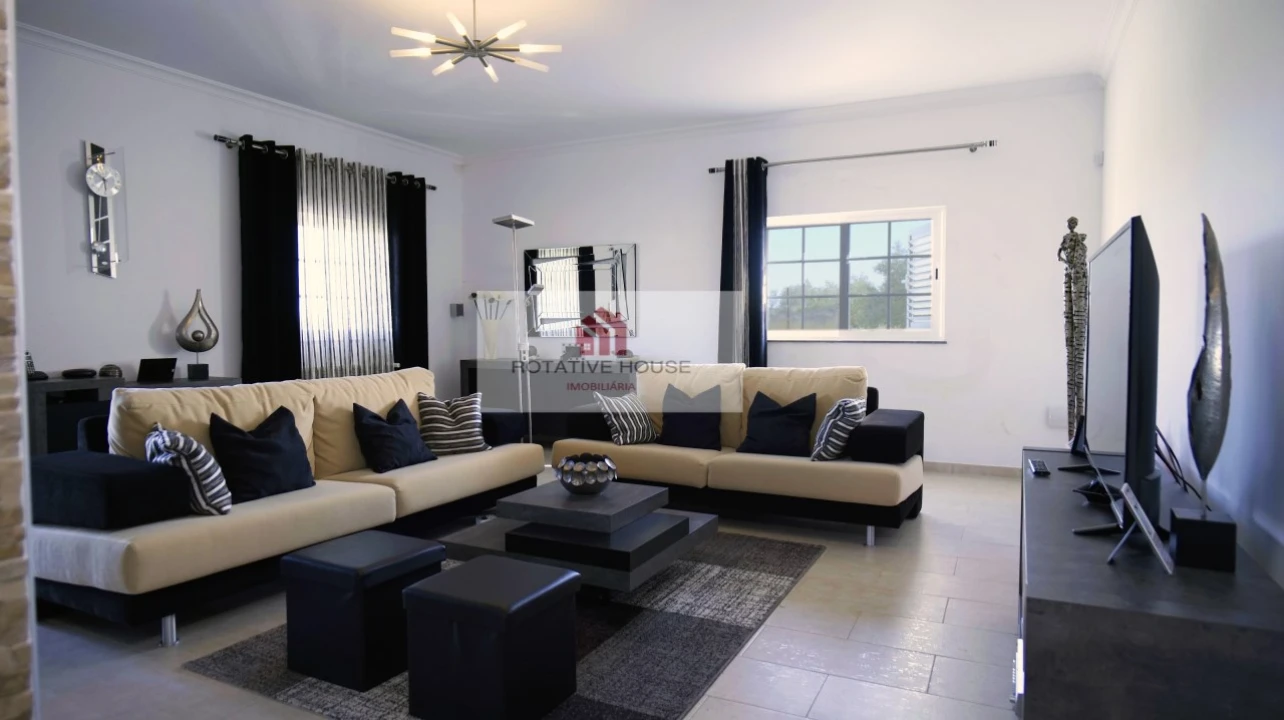 Quinta T4 para Venda em Assunção, Ajuda, Salvador e Santo Ildefonso Foto 28