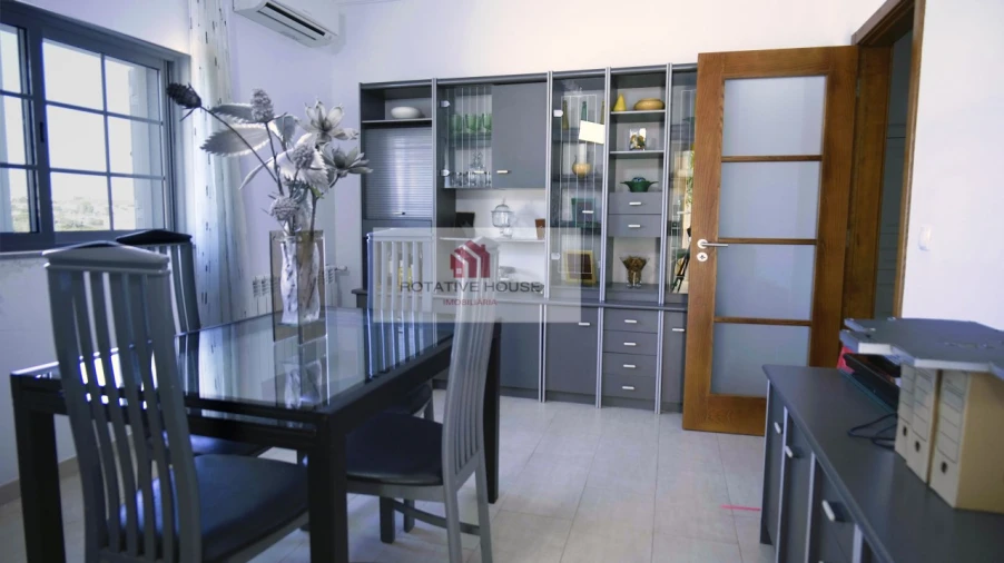 Quinta T4 para Venda em Assunção, Ajuda, Salvador e Santo Ildefonso Foto 7