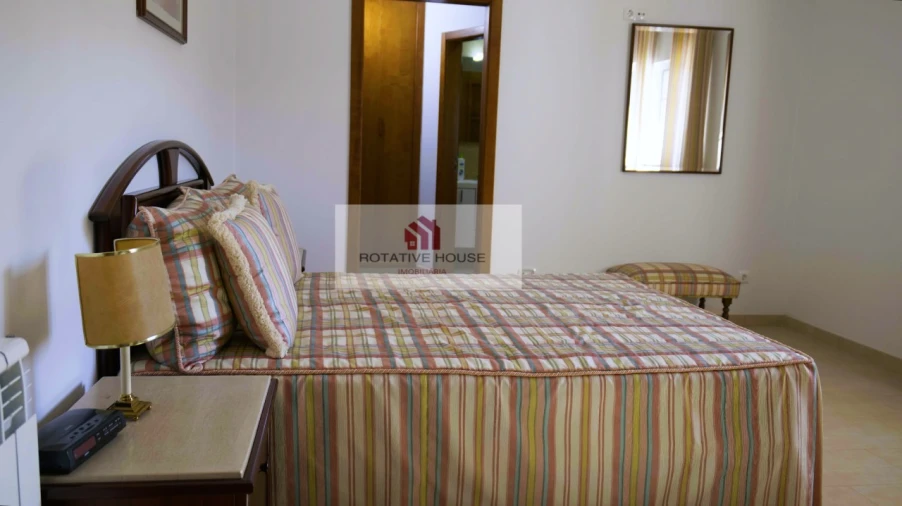 Quinta T4 para Venda em Assunção, Ajuda, Salvador e Santo Ildefonso Foto 16