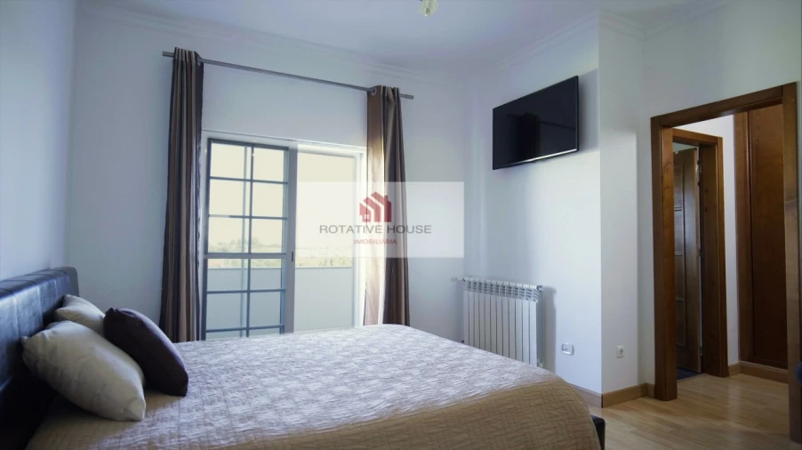 Quinta T4 para Venda em Assunção, Ajuda, Salvador e Santo Ildefonso Foto 17