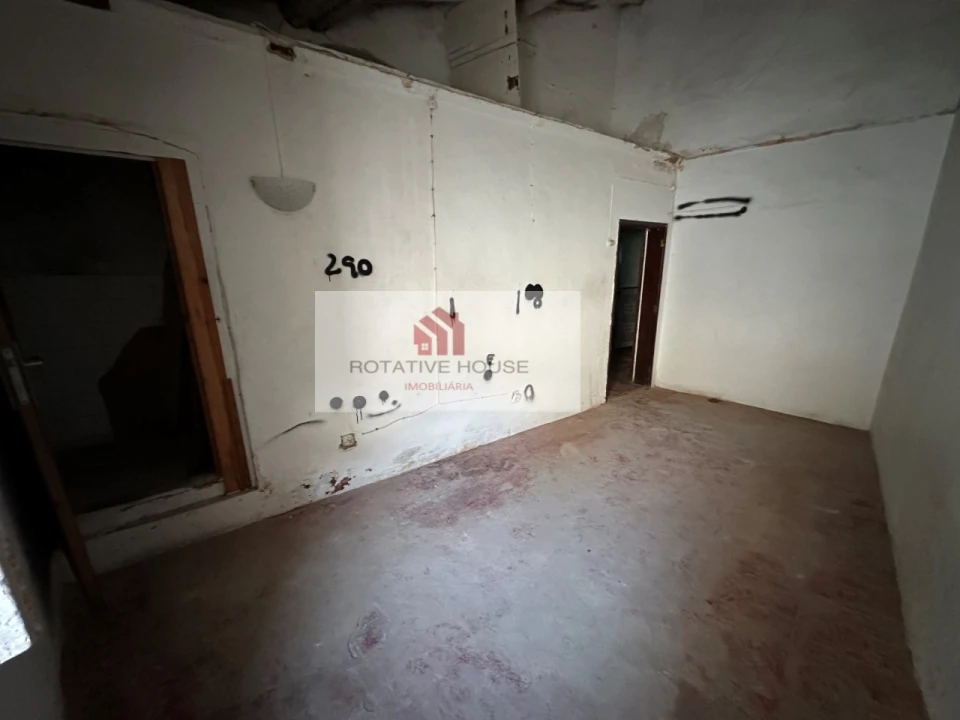 Apartamento T2 para Venda em Caia, São Pedro e Alcáçova Foto 7