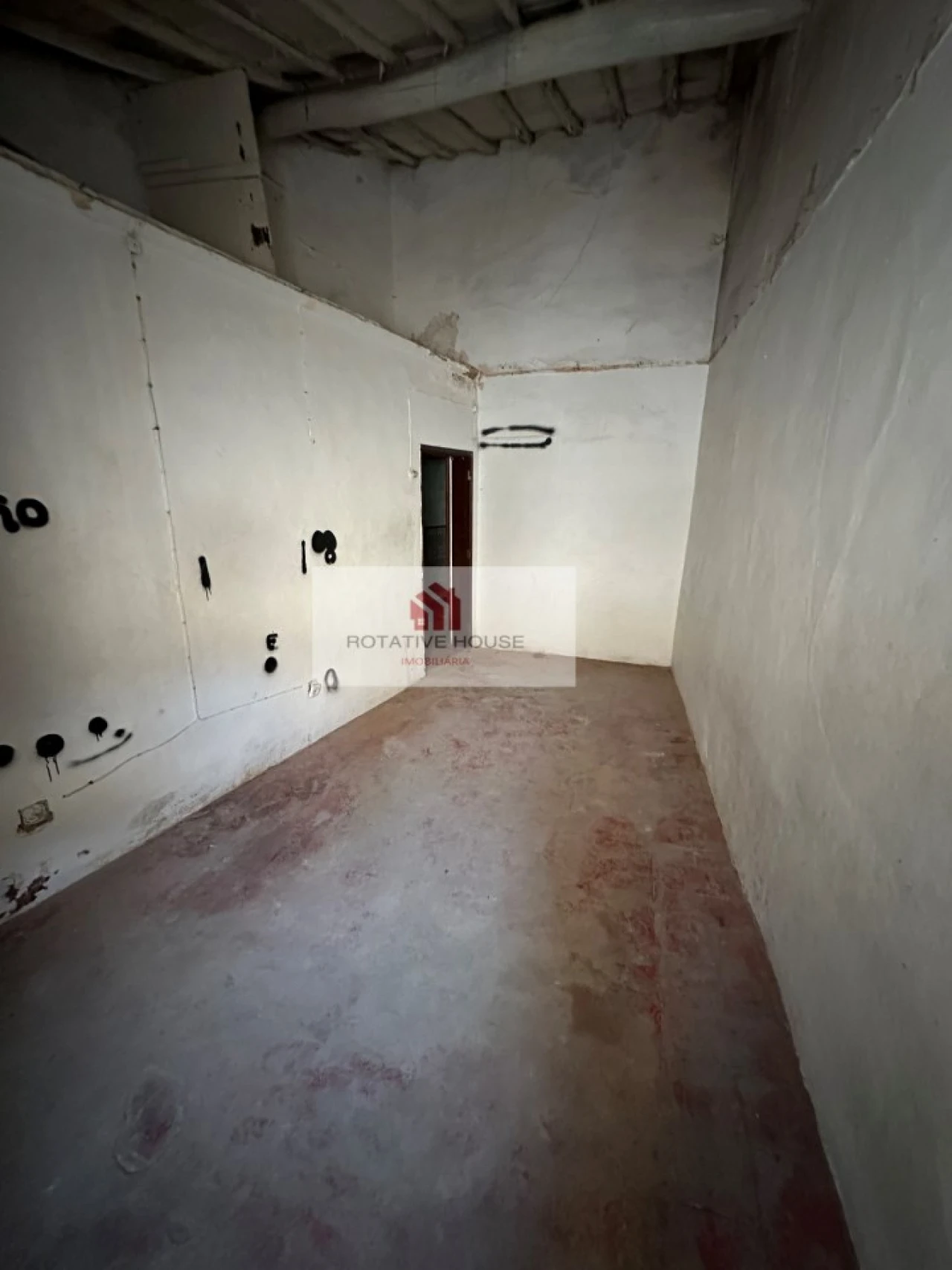 Apartamento T2 para Venda em Caia, São Pedro e Alcáçova Foto 8