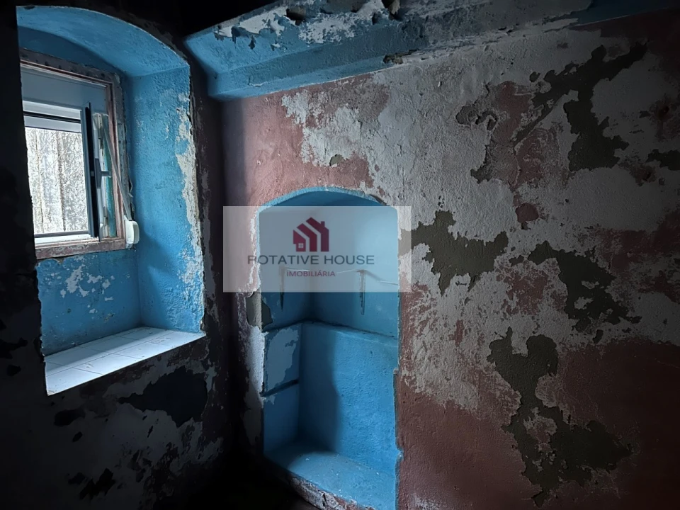 Apartamento T2 para Venda em Caia, São Pedro e Alcáçova Foto 11