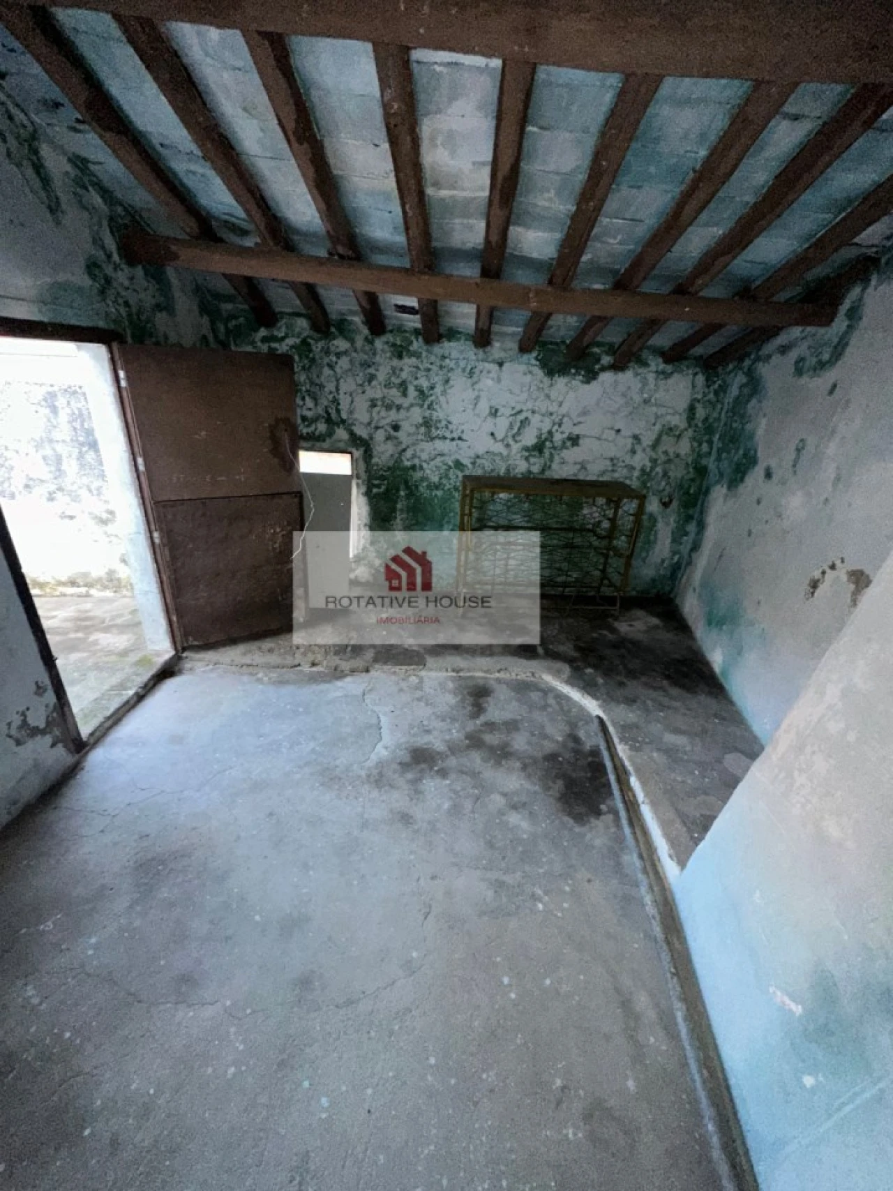 Apartamento T2 para Venda em Caia, São Pedro e Alcáçova Foto 14