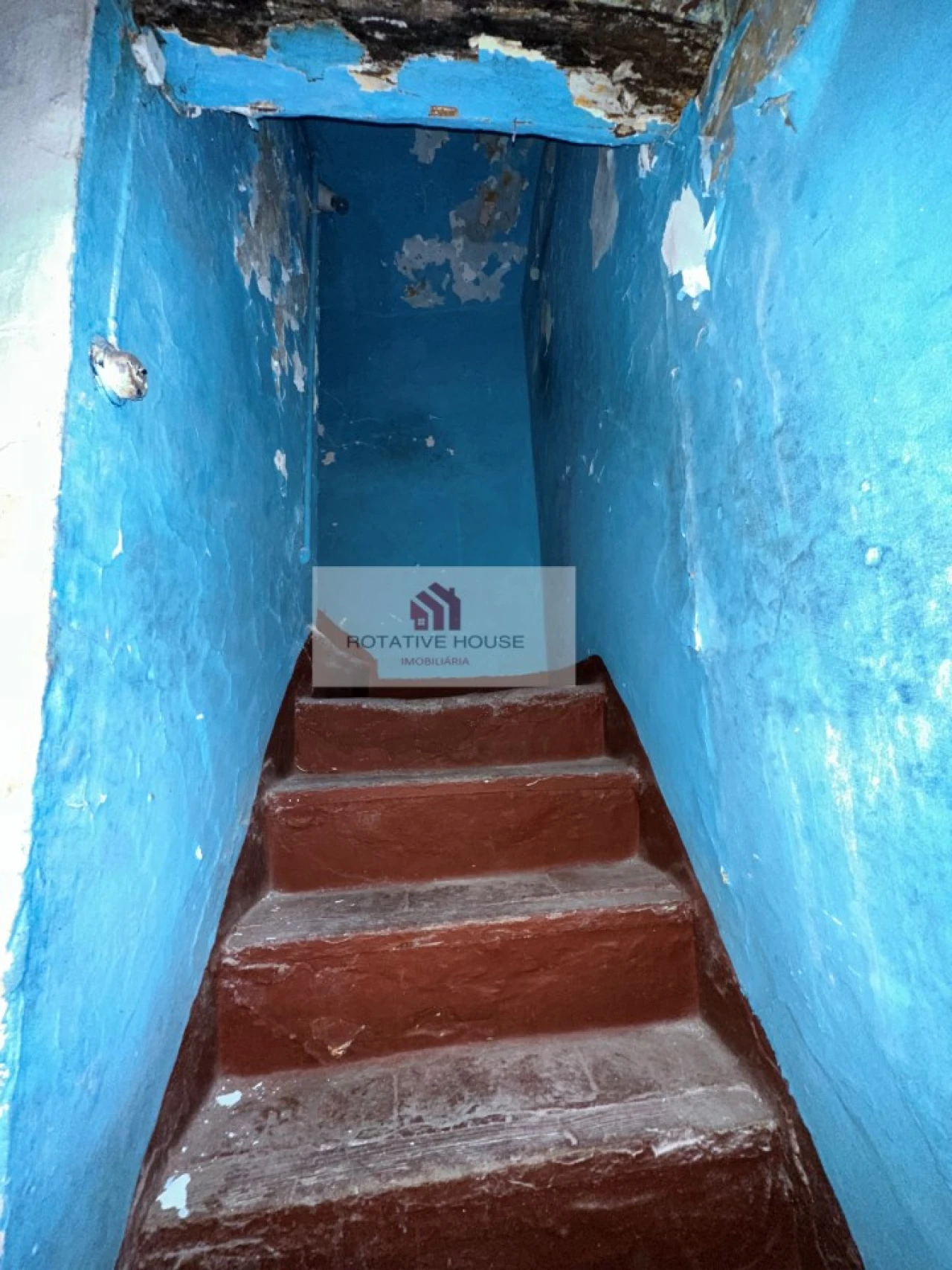 Apartamento T2 para Venda em Caia, São Pedro e Alcáçova Foto 10