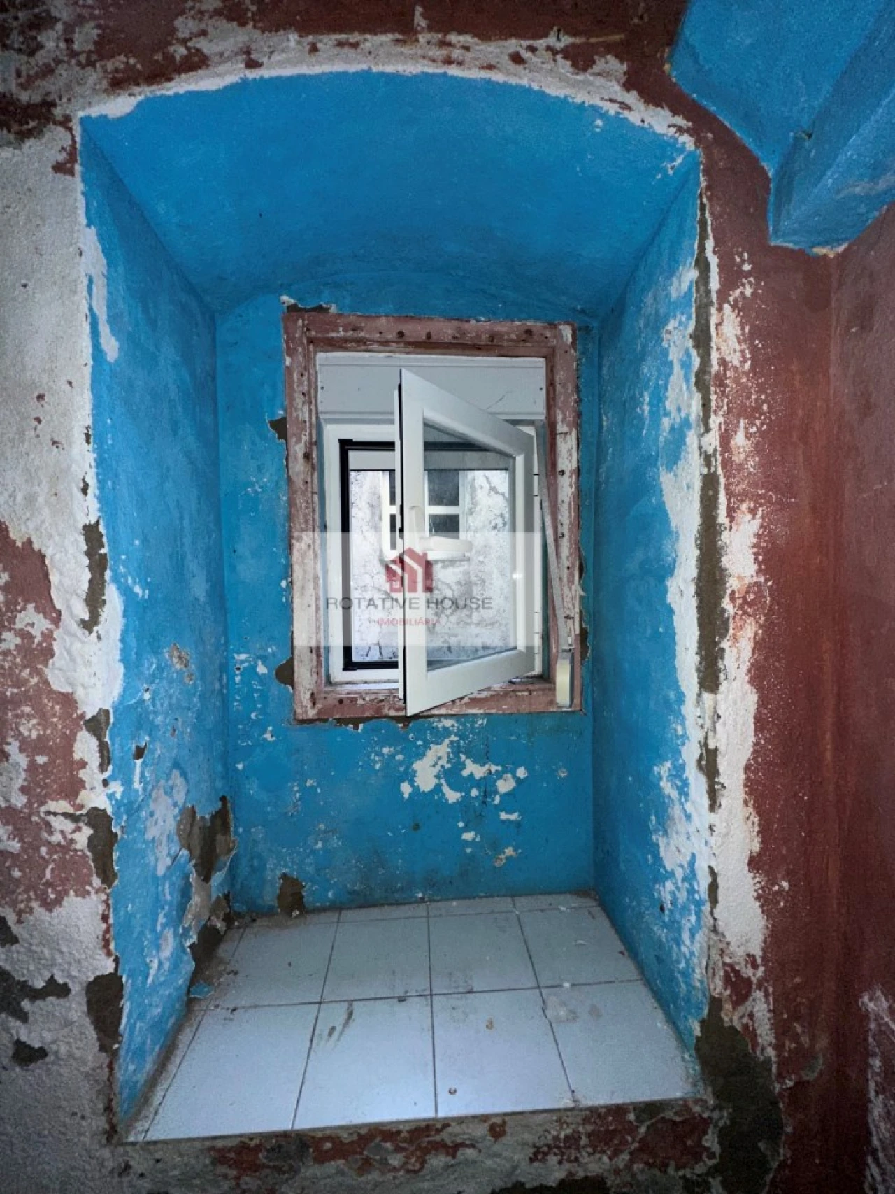 Apartamento T2 para Venda em Caia, São Pedro e Alcáçova Foto 21