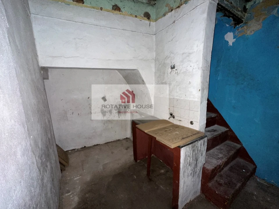 Apartamento T2 para Venda em Caia, São Pedro e Alcáçova Foto 20