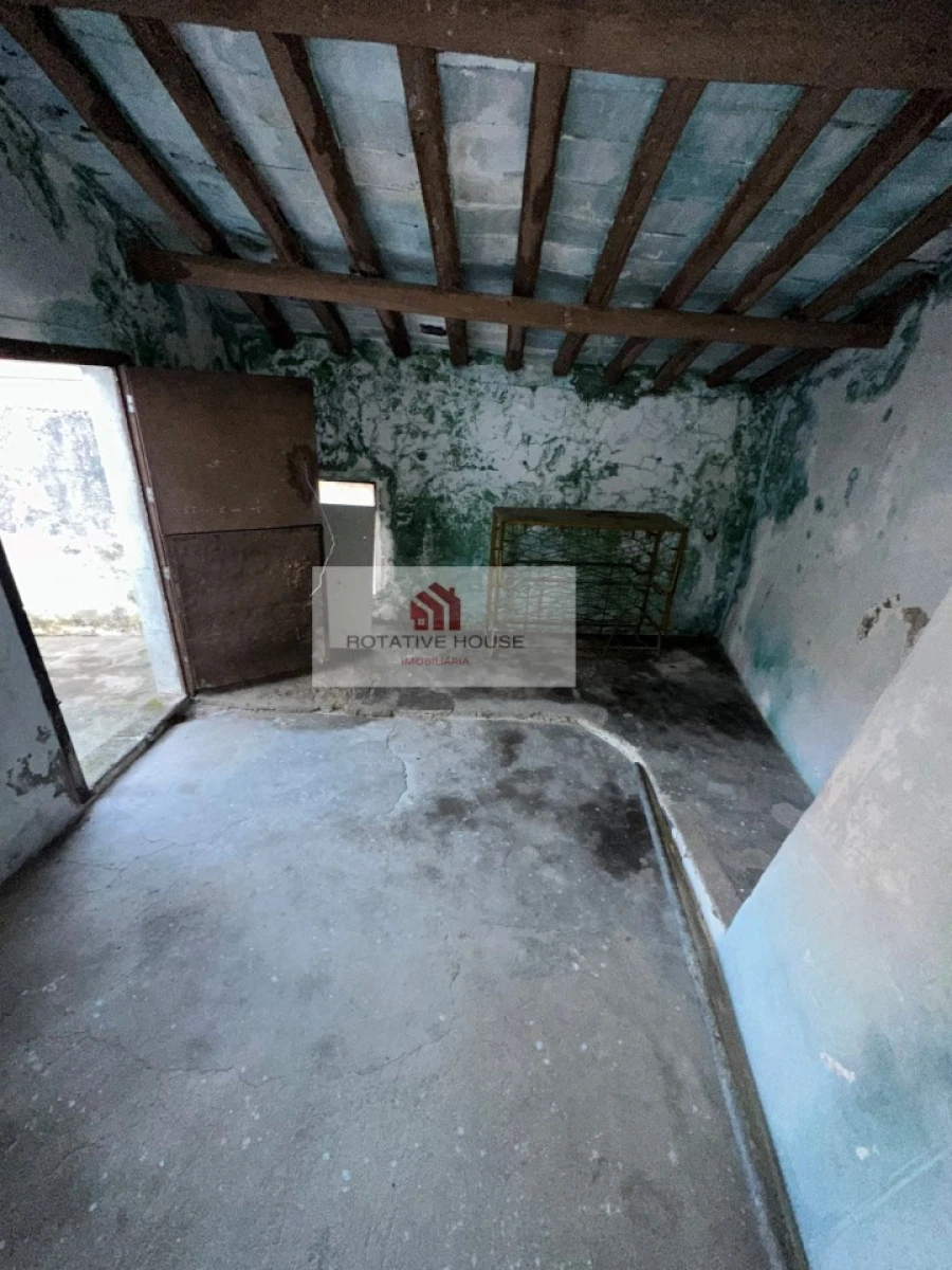 Apartamento T2 para Venda em Caia, São Pedro e Alcáçova Foto 14