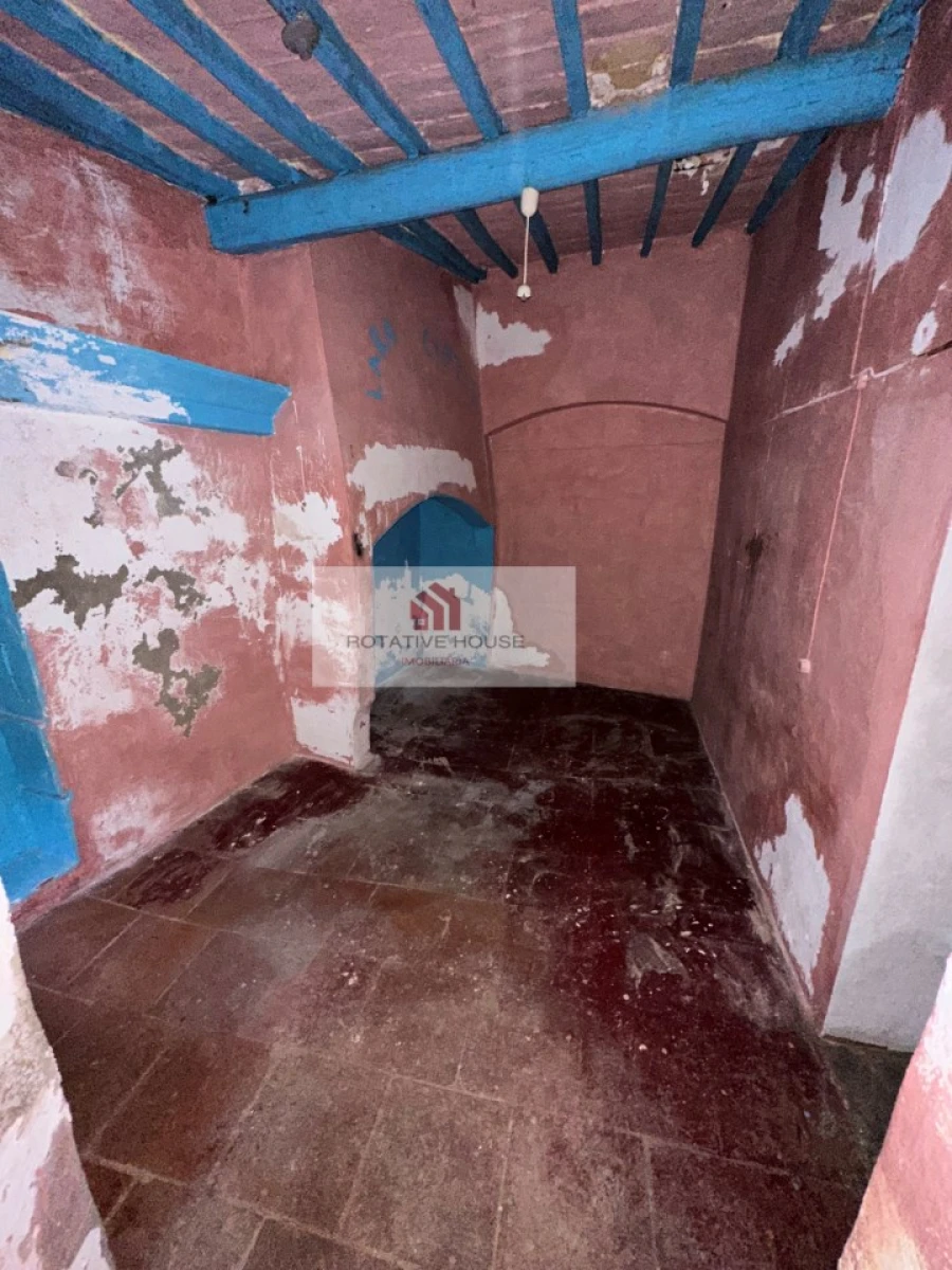 Apartamento T2 para Venda em Caia, São Pedro e Alcáçova Foto 12